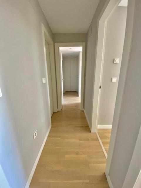 Gran Apartamento Laronda Lägenhet Córdoba Exteriör bild