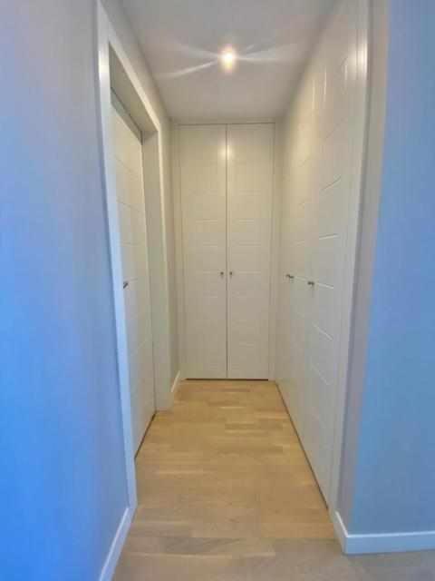 Gran Apartamento Laronda Lägenhet Córdoba Exteriör bild