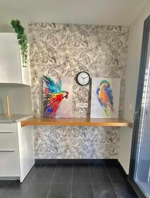 Gran Apartamento Laronda Lägenhet Córdoba Exteriör bild