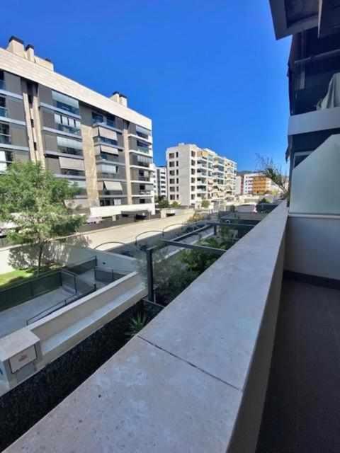 Gran Apartamento Laronda Lägenhet Córdoba Exteriör bild